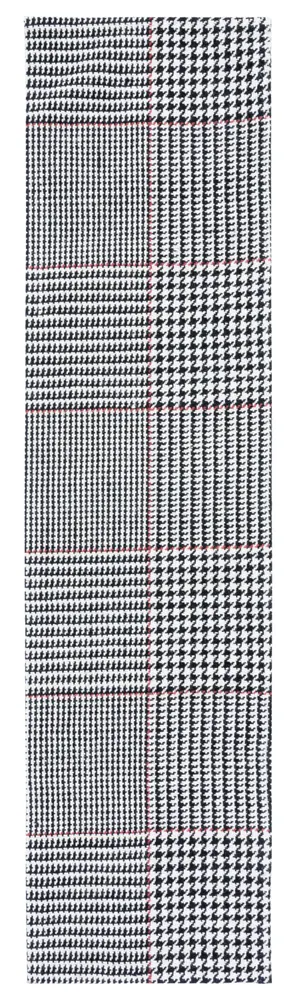 Safavieh Marbella 2'-3