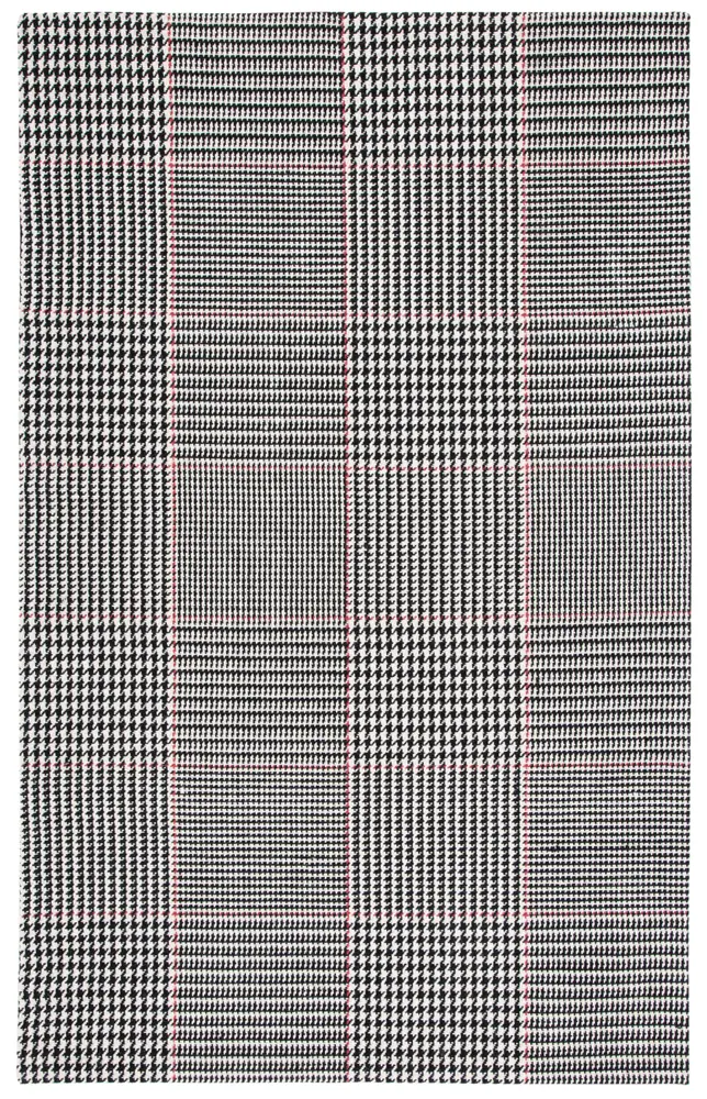 Safavieh Marbella 5'-0