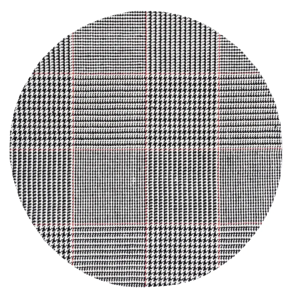 Safavieh Marbella 6'-0