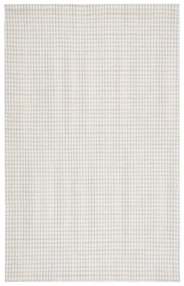 Safavieh Marbella 5'-0