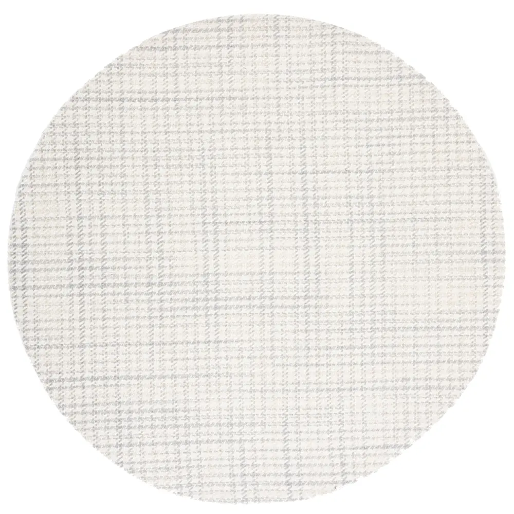 Safavieh Marbella 6'-0