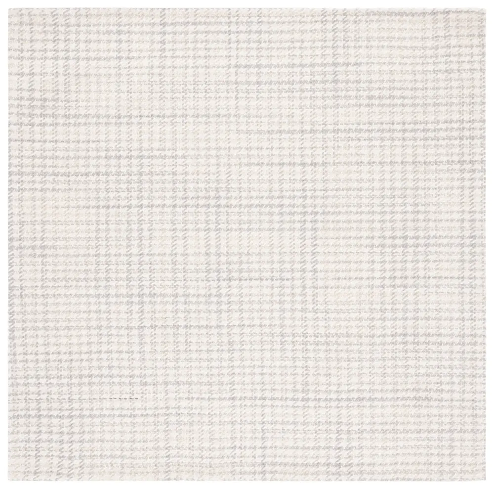 Safavieh Marbella 6'-0