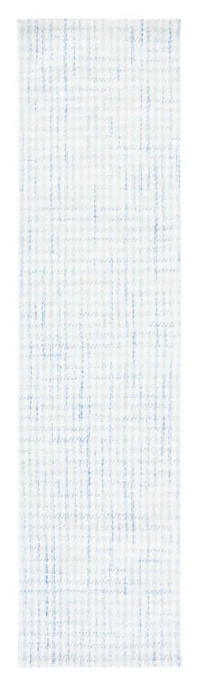 Safavieh Marbella 2'-3