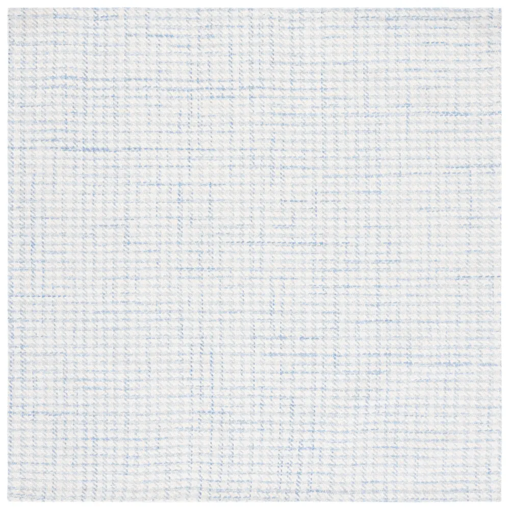 Safavieh Marbella 6'-0