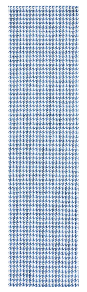 Safavieh Marbella 2'-3