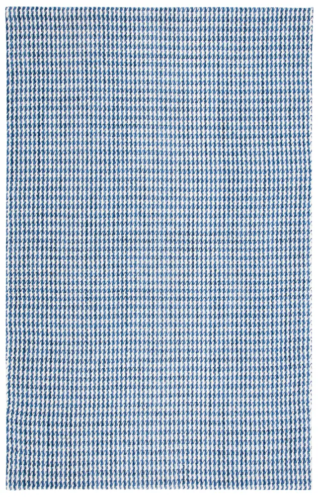 Safavieh Marbella 4'-0