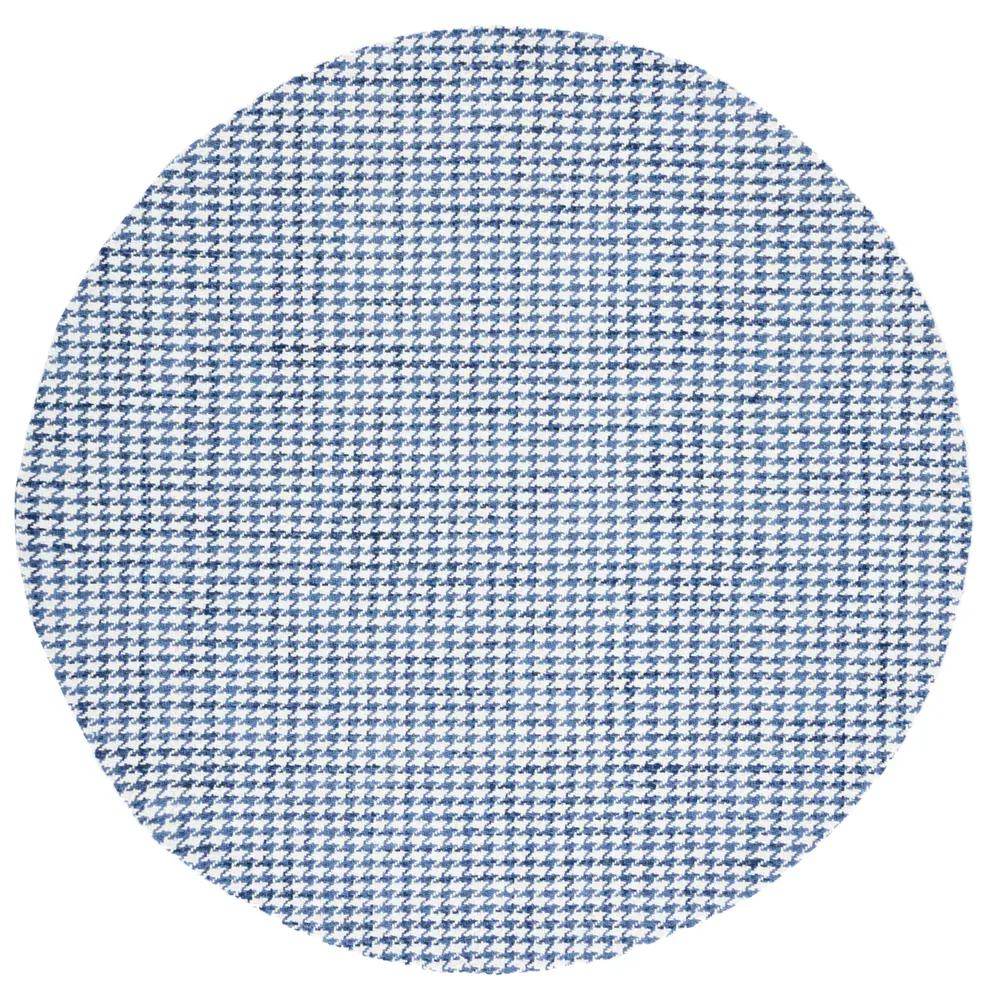 Safavieh Marbella 6'-0