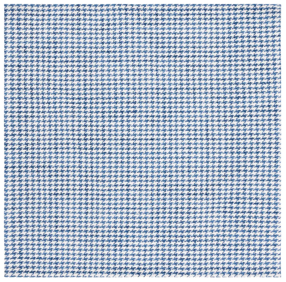 Safavieh Marbella 6'-0