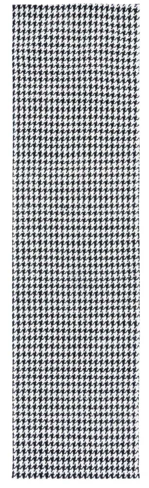 Safavieh Marbella 2'-3