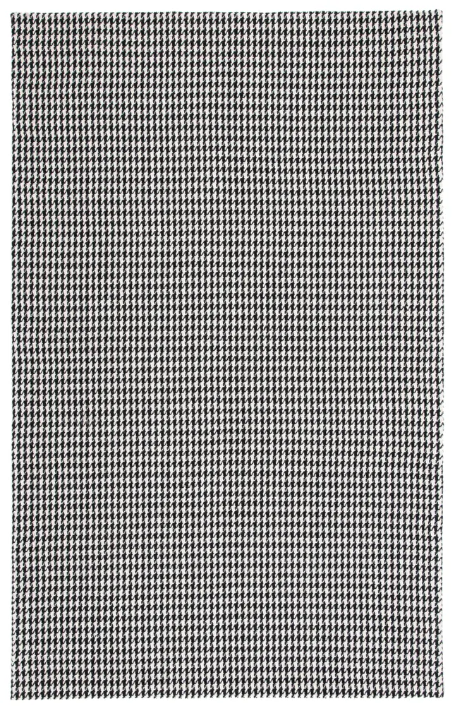 Safavieh Marbella 4'-0