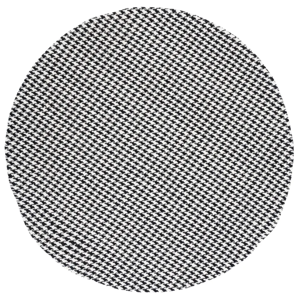 Safavieh Marbella 6'-0