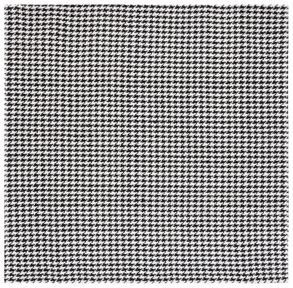 Safavieh Marbella 6'-0