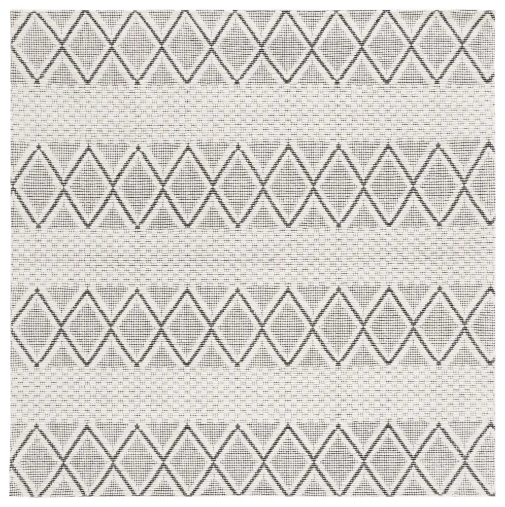 Safavieh Marbella 6'-0