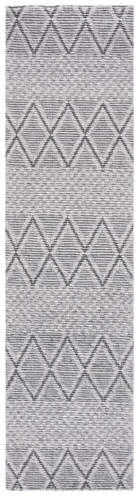 Safavieh Marbella 2'-3