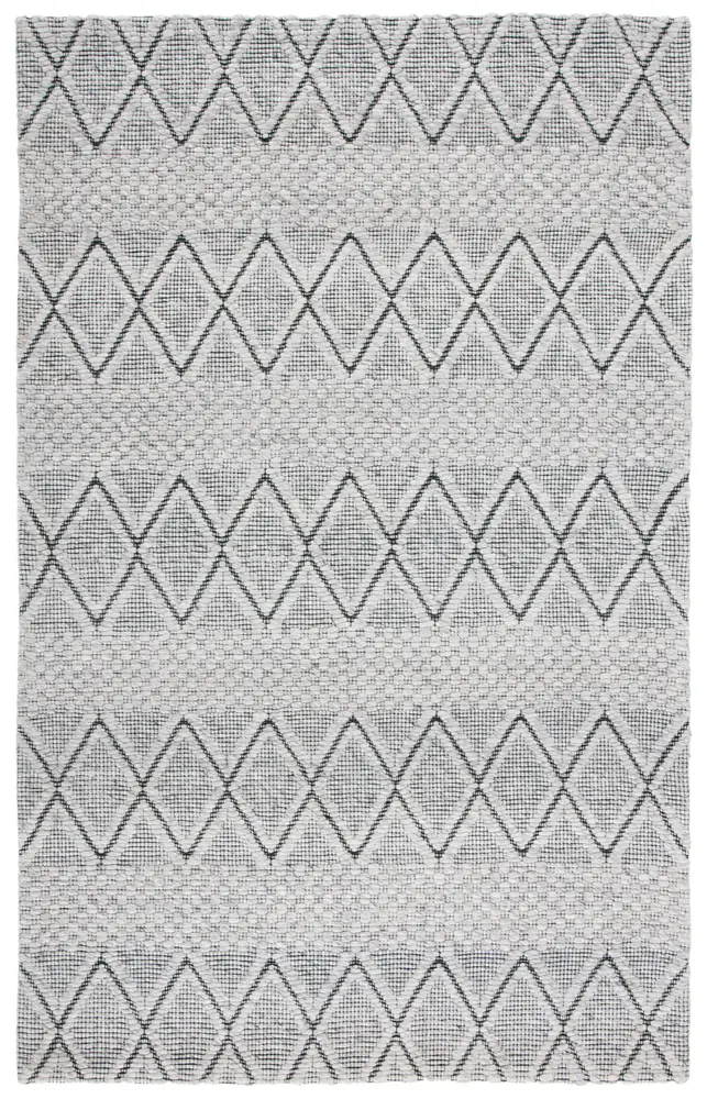 Safavieh Marbella 5'-0