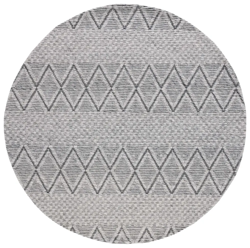 Safavieh Marbella 6'-0