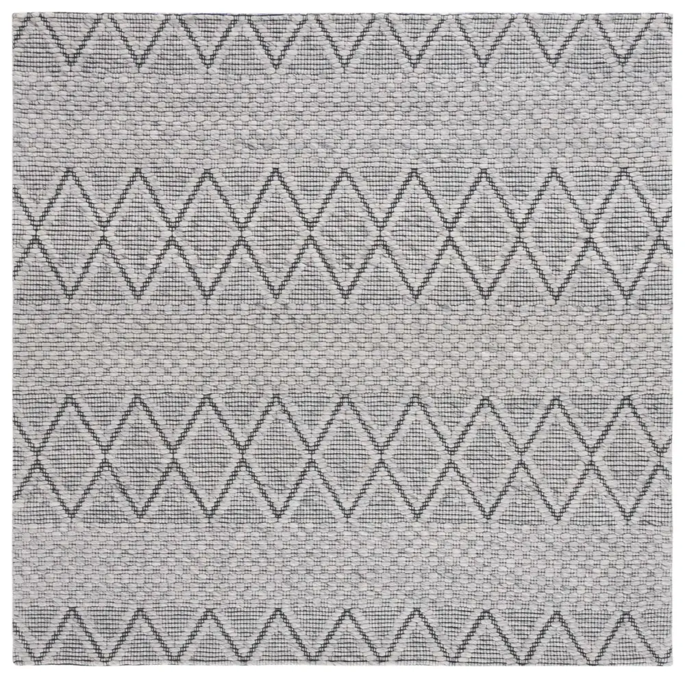 Safavieh Marbella 6'-0