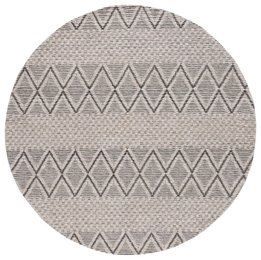 Safavieh Marbella 6'-0