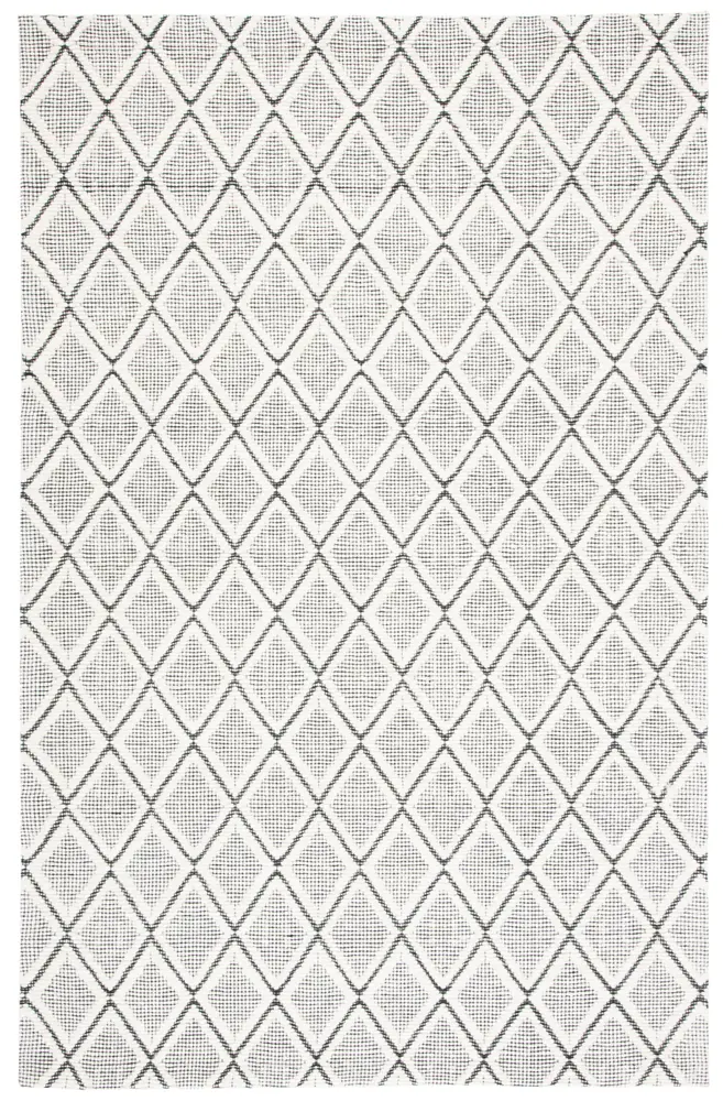 Safavieh Marbella 4'-0