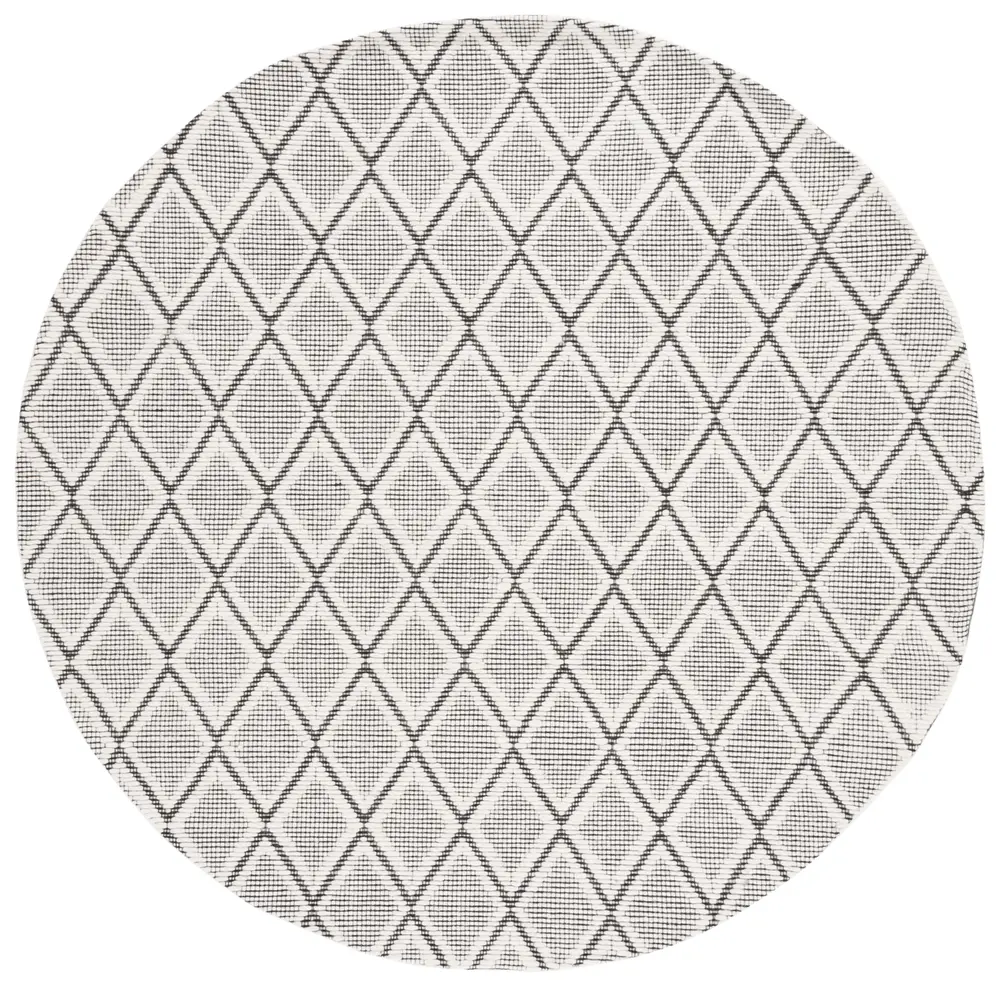 Safavieh Marbella 6'-0