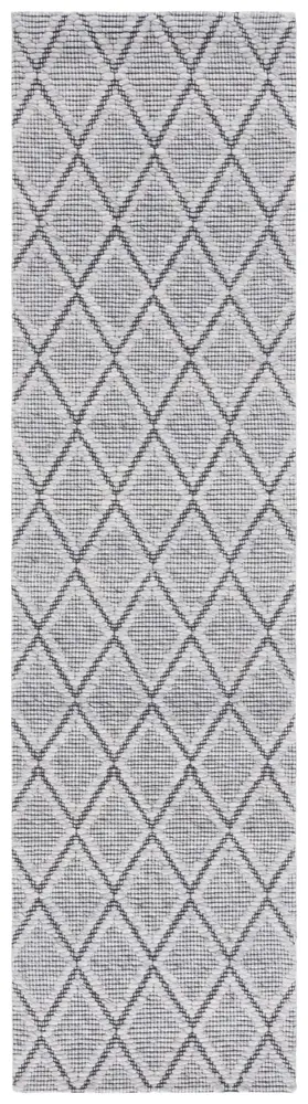 Safavieh Marbella 2'-3