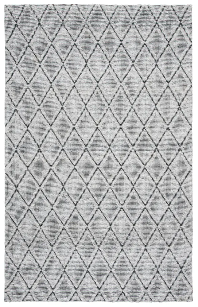 Safavieh Marbella 4'-0