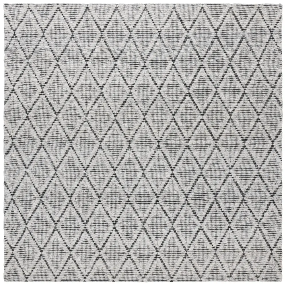 Safavieh Marbella 6'-0