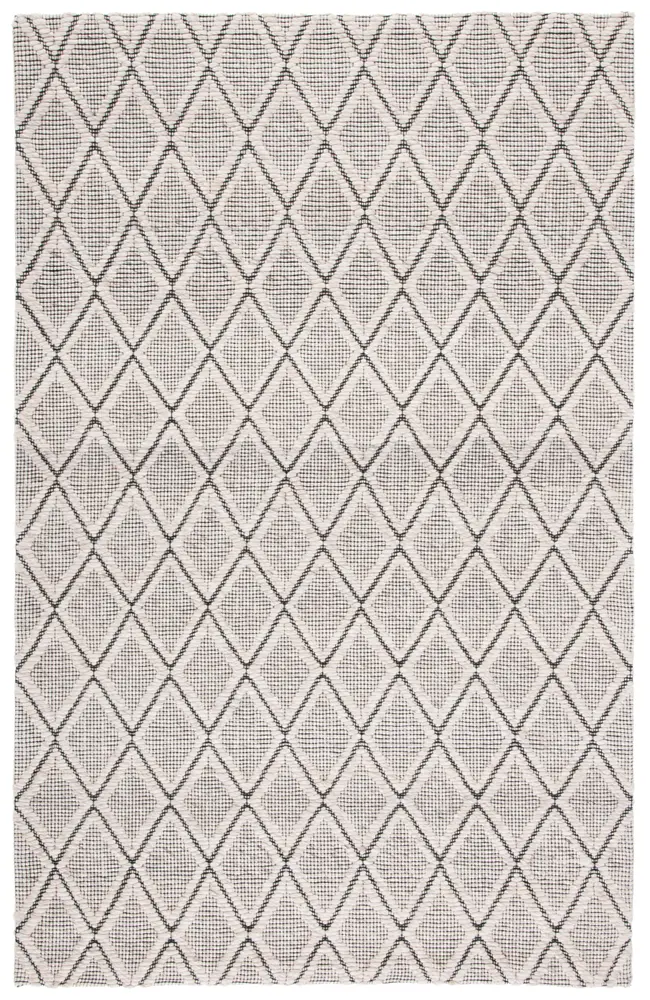 Safavieh Marbella 5'-0