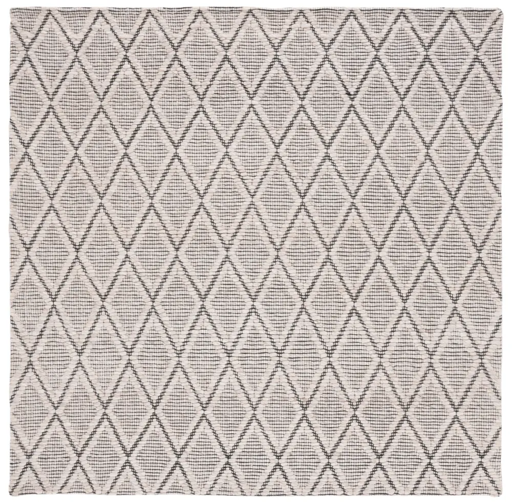 Safavieh Marbella 6'-0