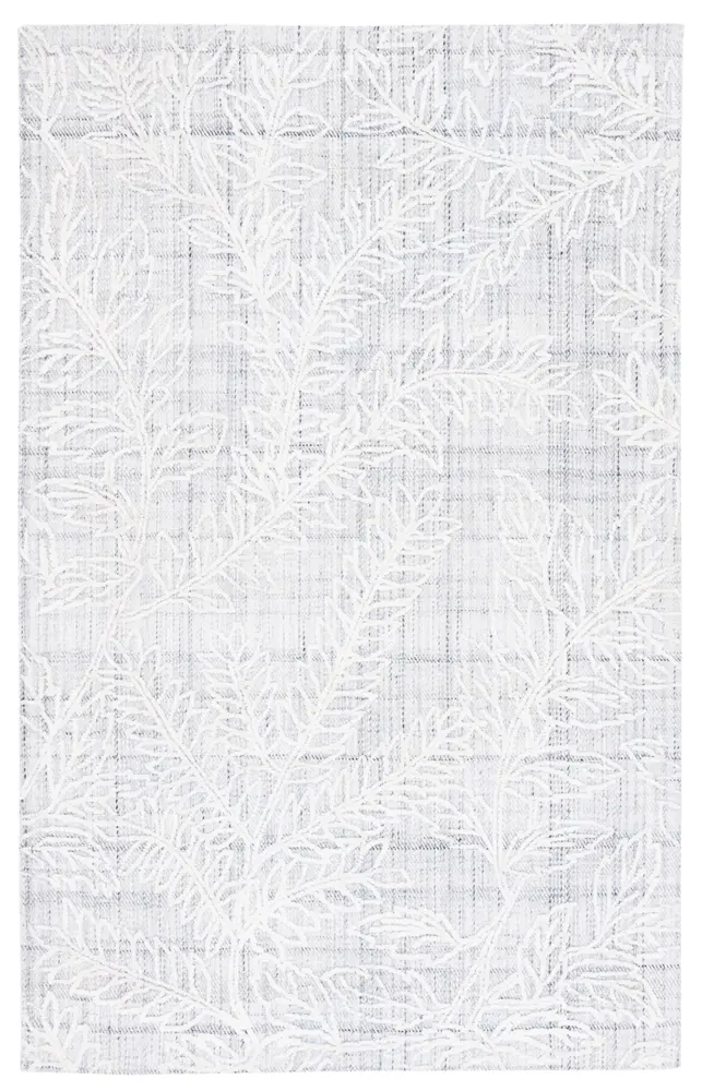 Safavieh Marbella 4'-0