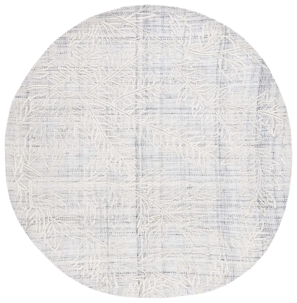 Safavieh Marbella 6'-0