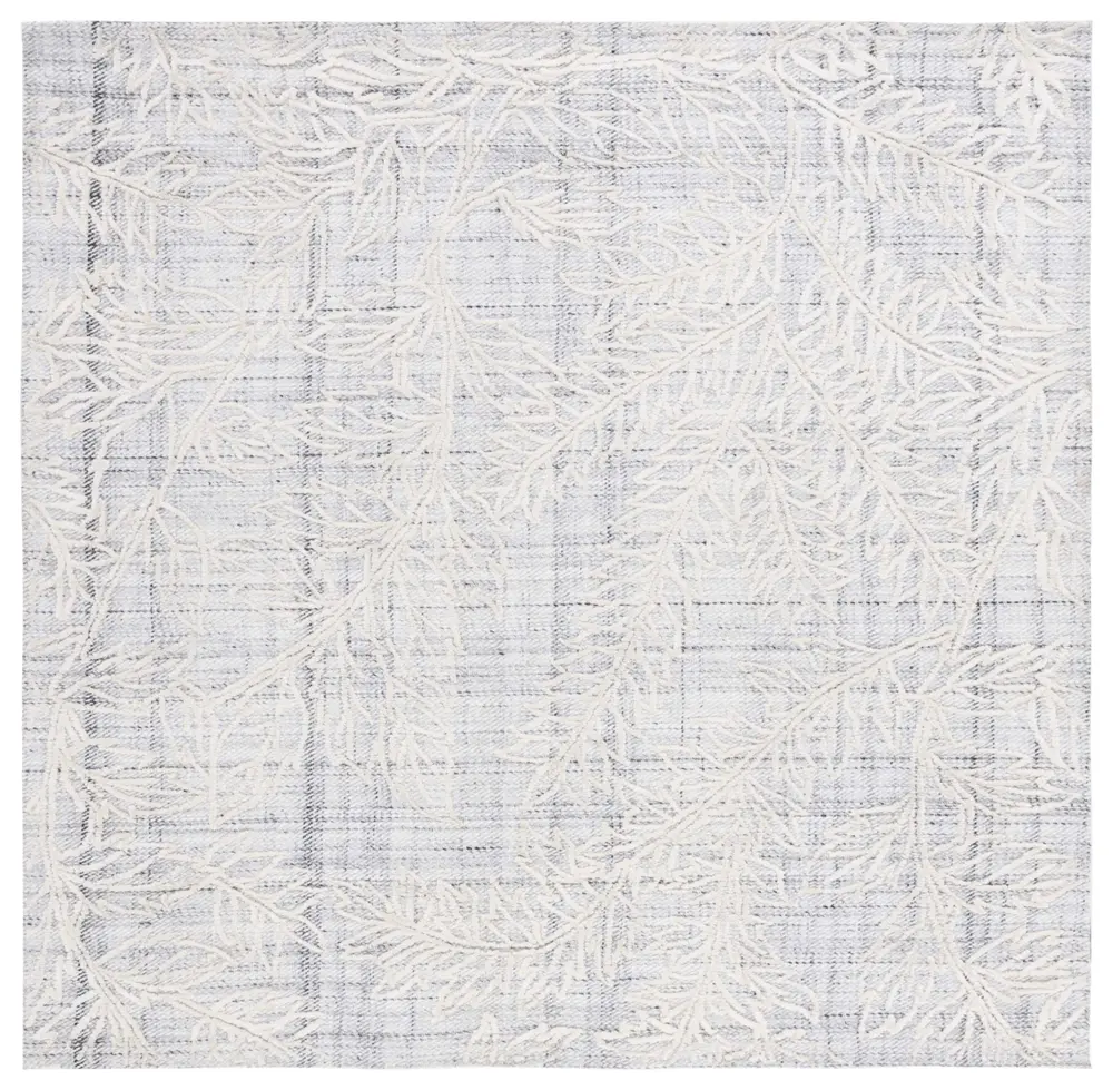 Safavieh Marbella 6'-0