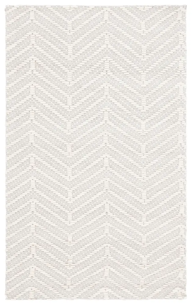 Safavieh Marbella 3'-0