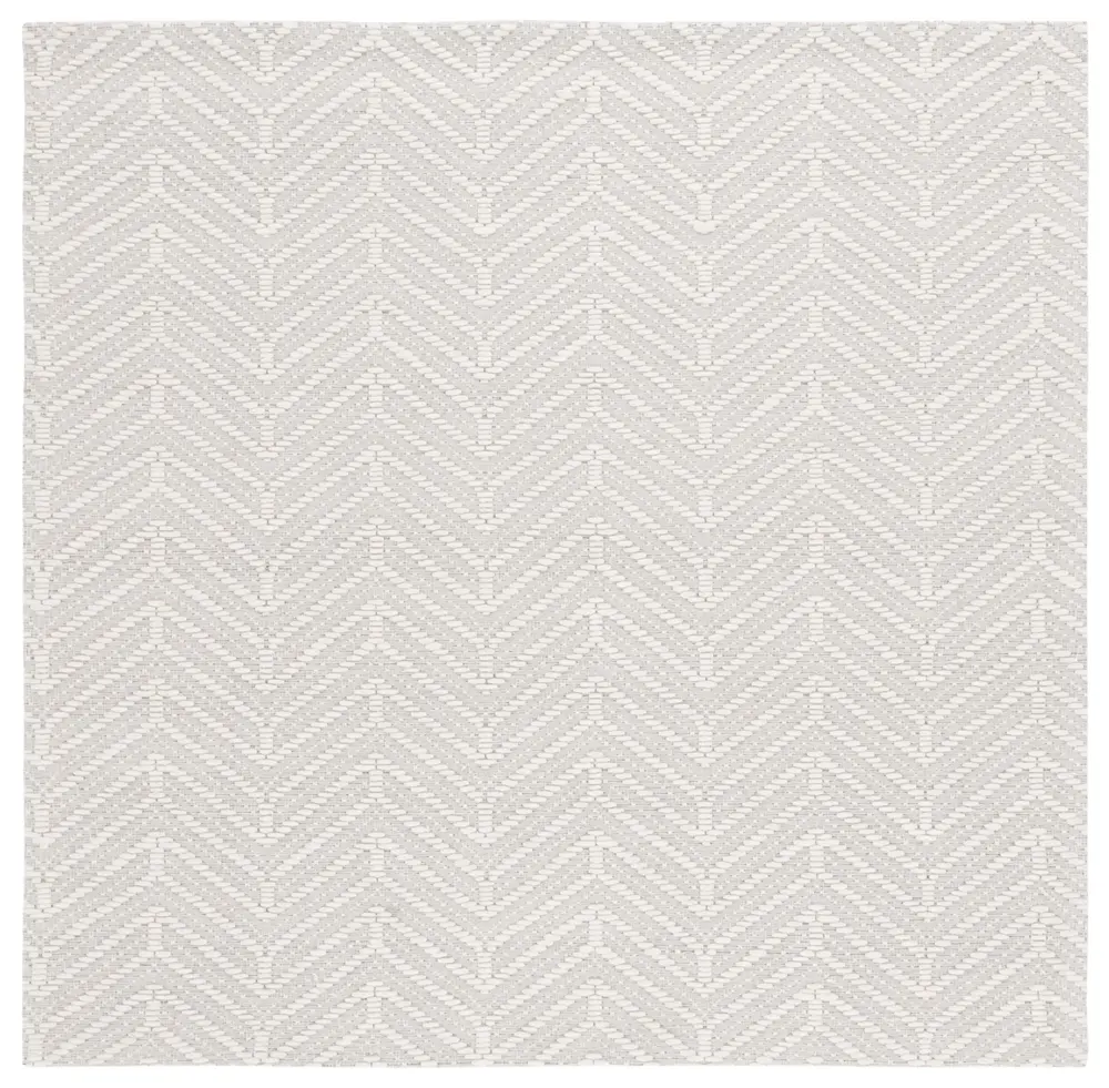 Safavieh Marbella 6'-0