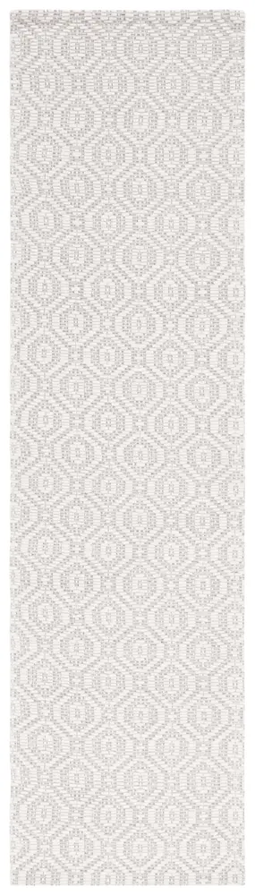 Safavieh Marbella 2'-3