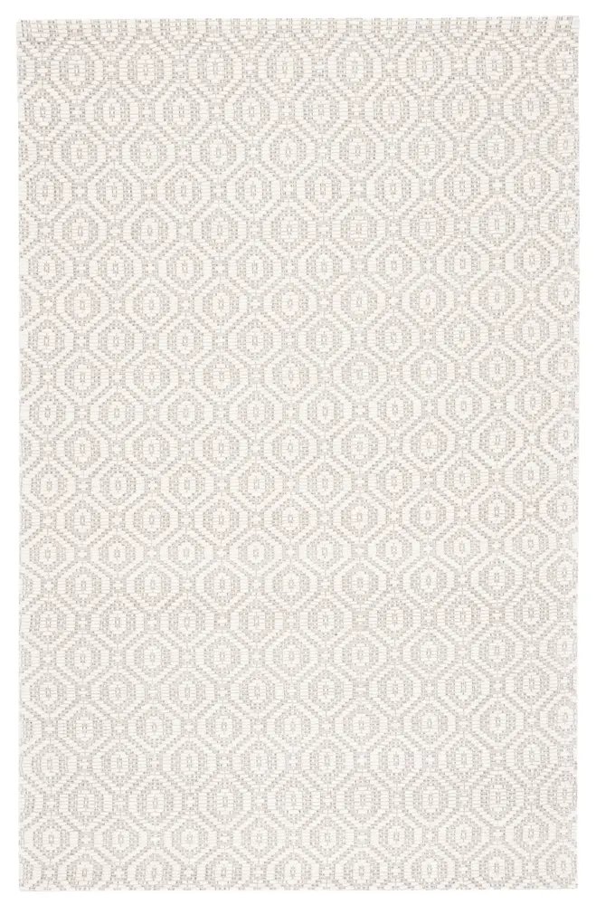 Safavieh Marbella 5'-0