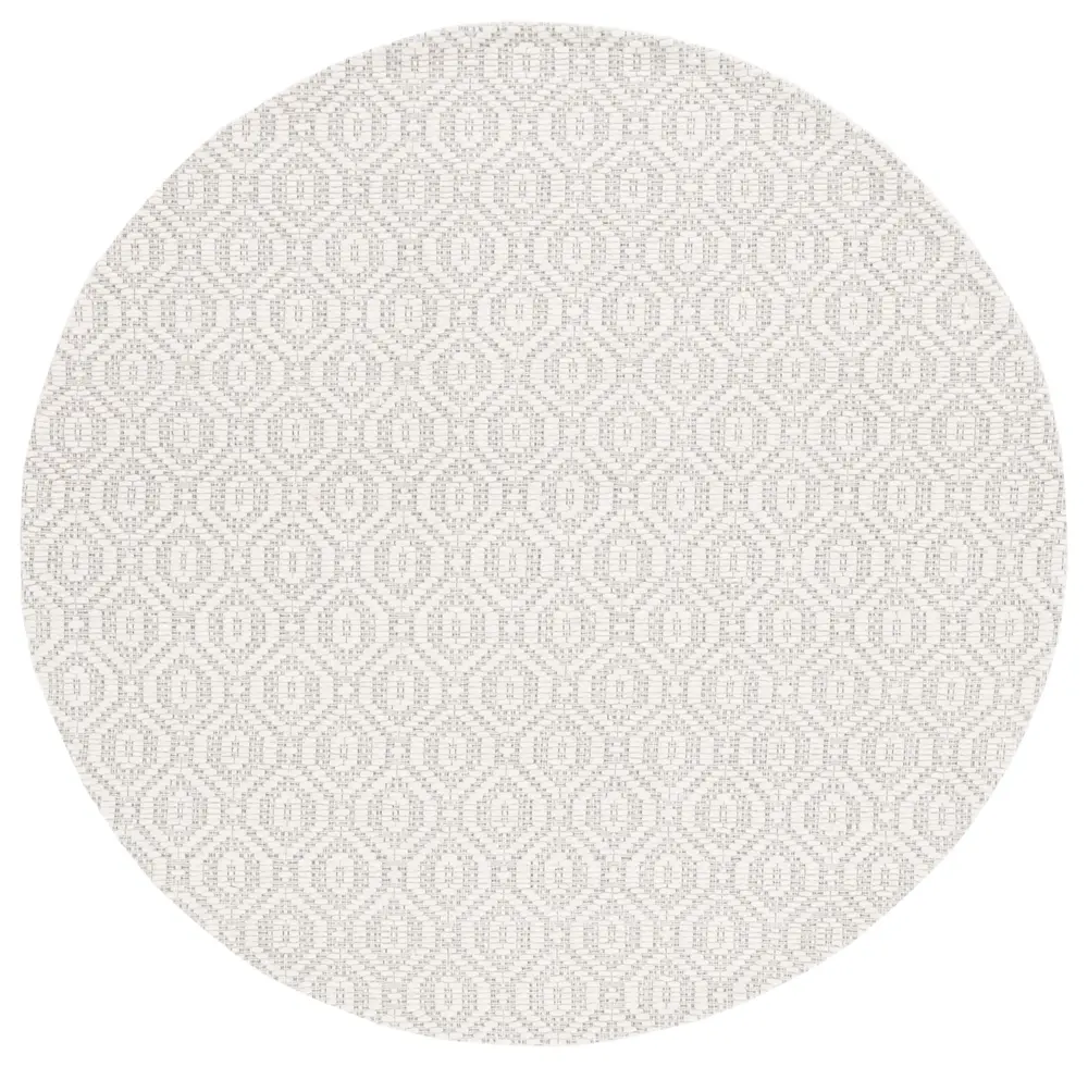 Safavieh Marbella 6'-0