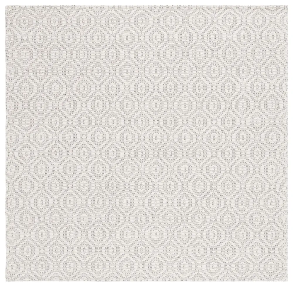 Safavieh Marbella 6'-0