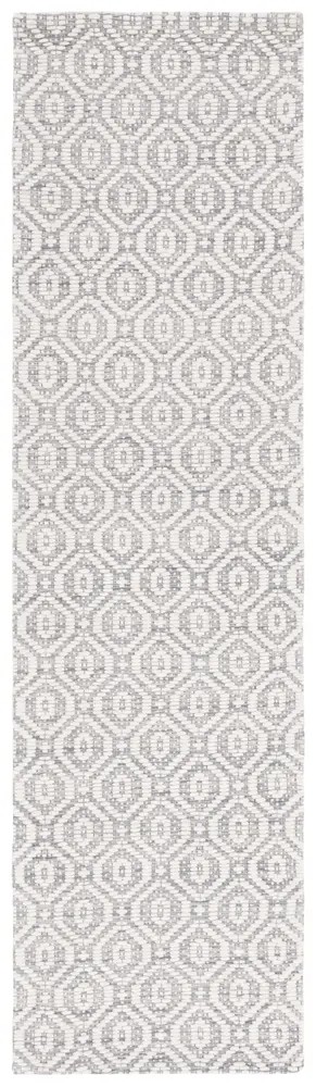 Safavieh Marbella 2'-3