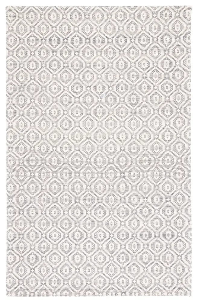 Safavieh Marbella 5'-0