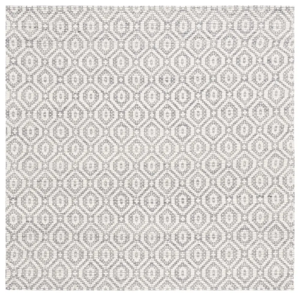 Safavieh Marbella 6'-0