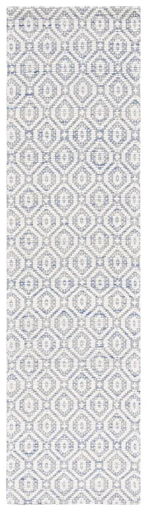 Safavieh Marbella 2'-3