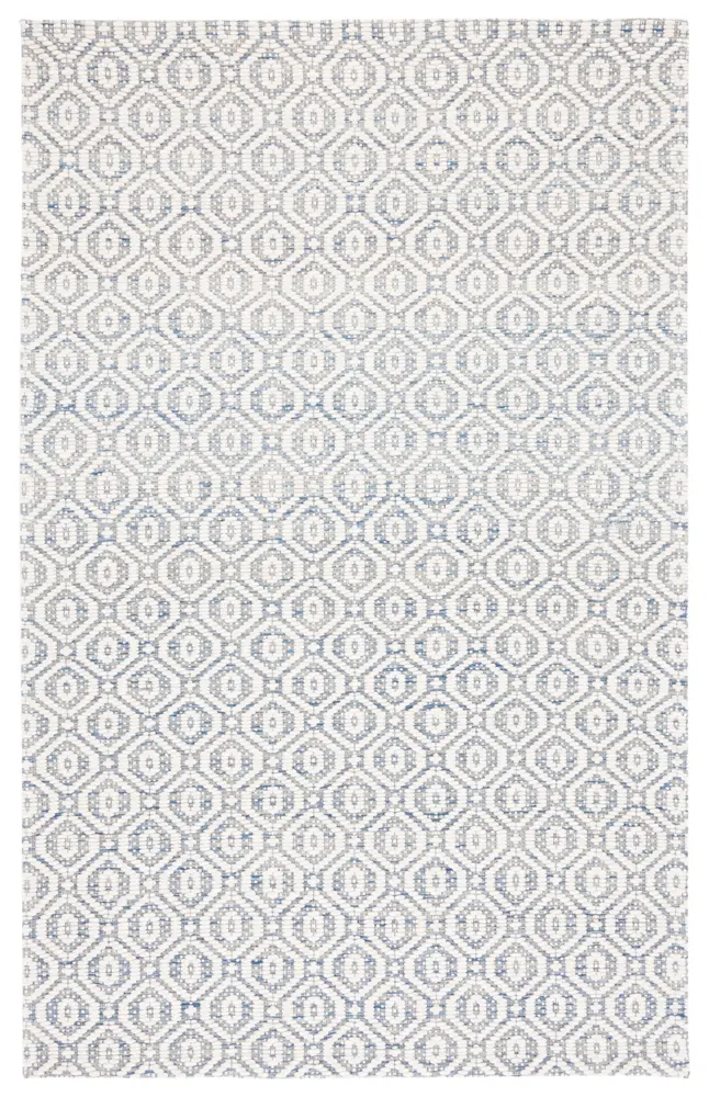 Safavieh Marbella 4'-0