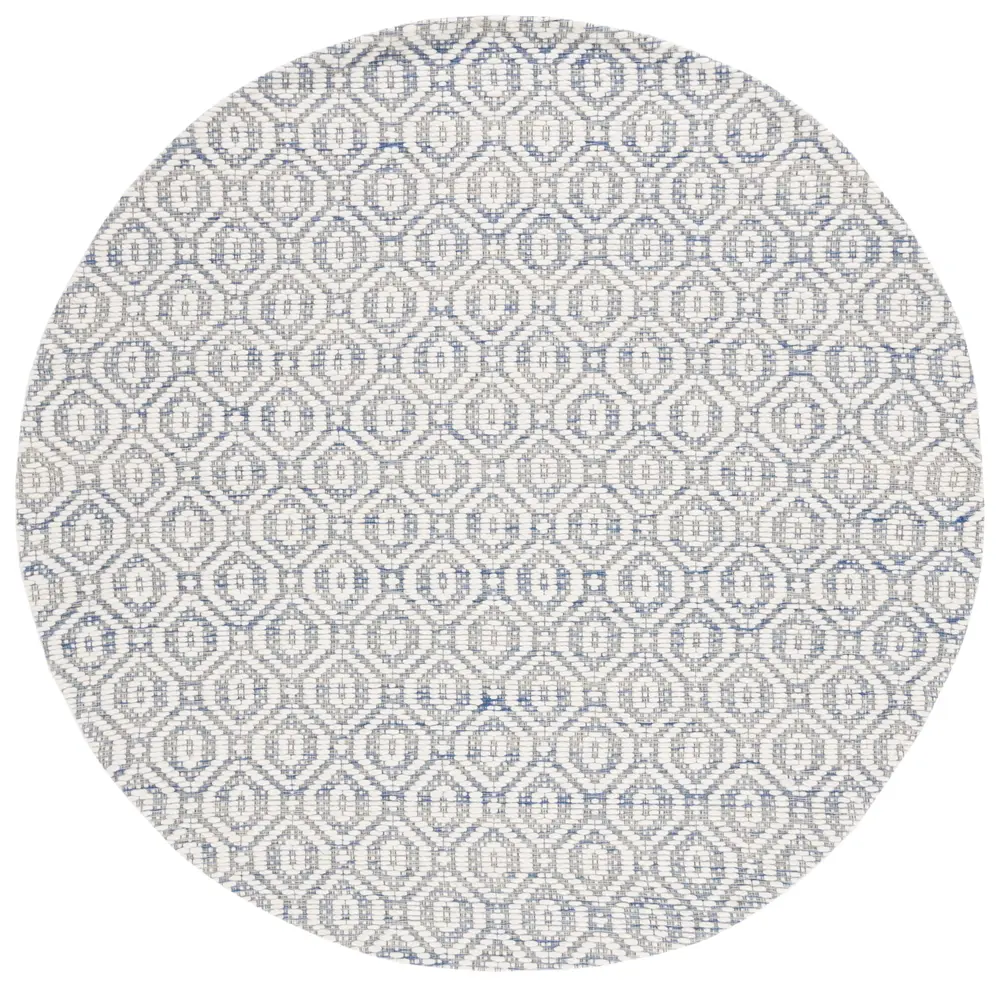 Safavieh Marbella 6'-0