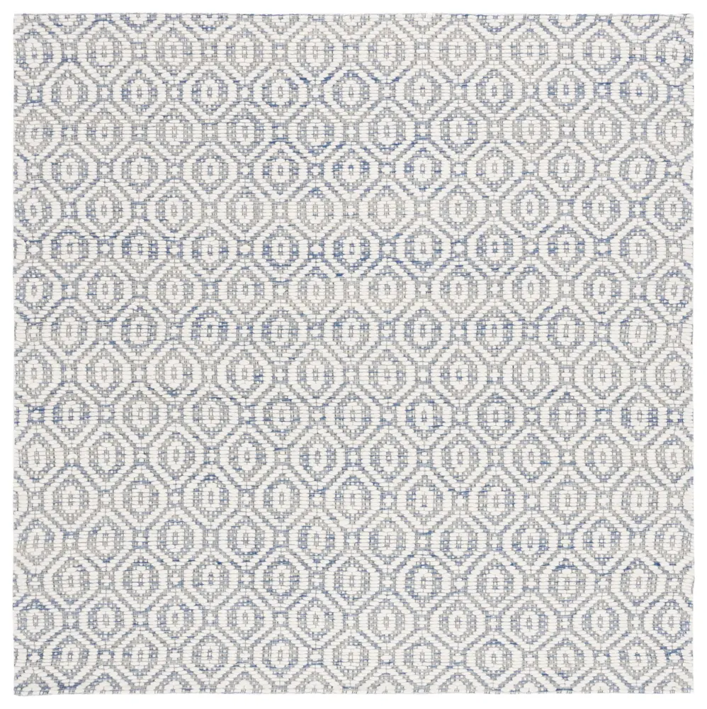 Safavieh Marbella 6'-0