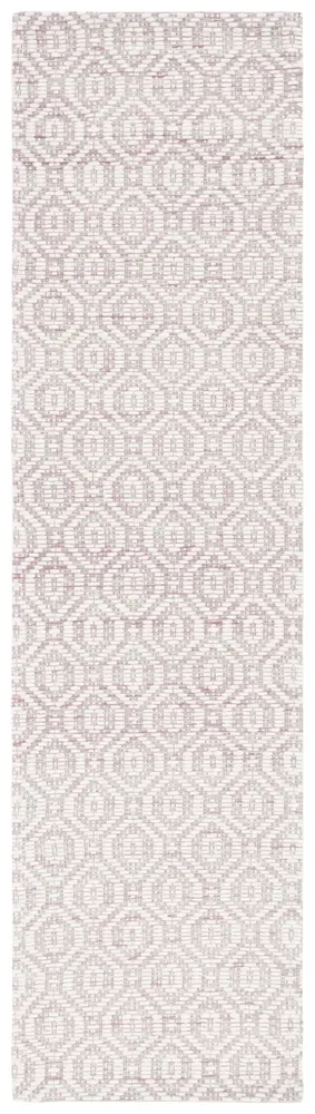 Safavieh Marbella 2'-3