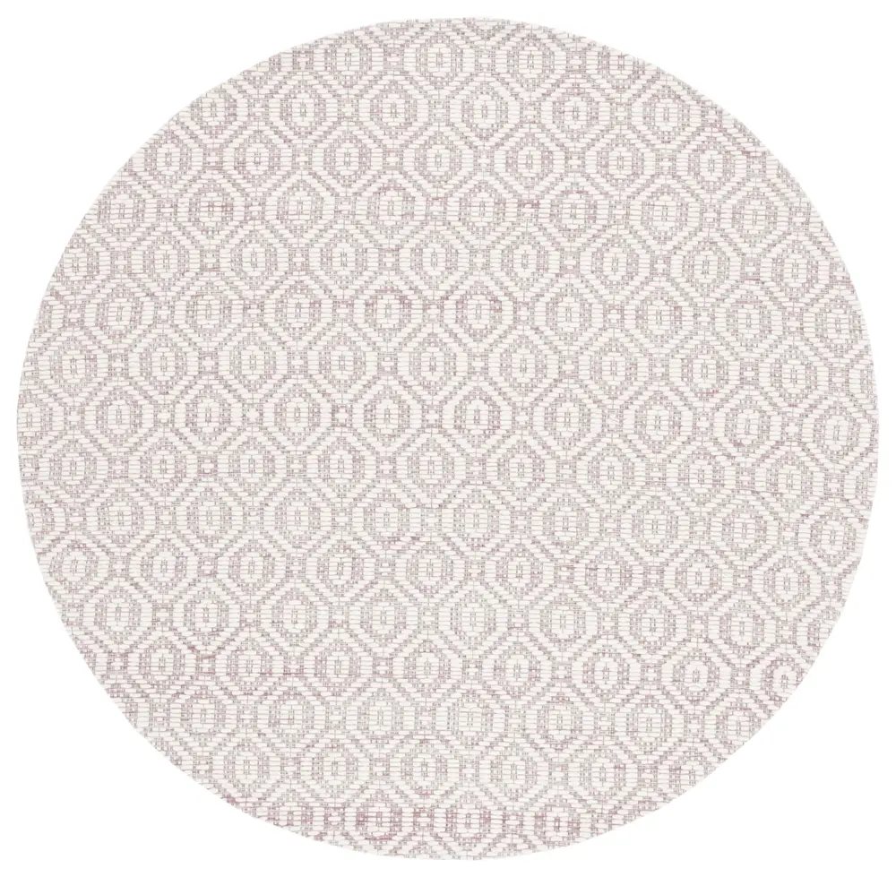 Safavieh Marbella 6'-0