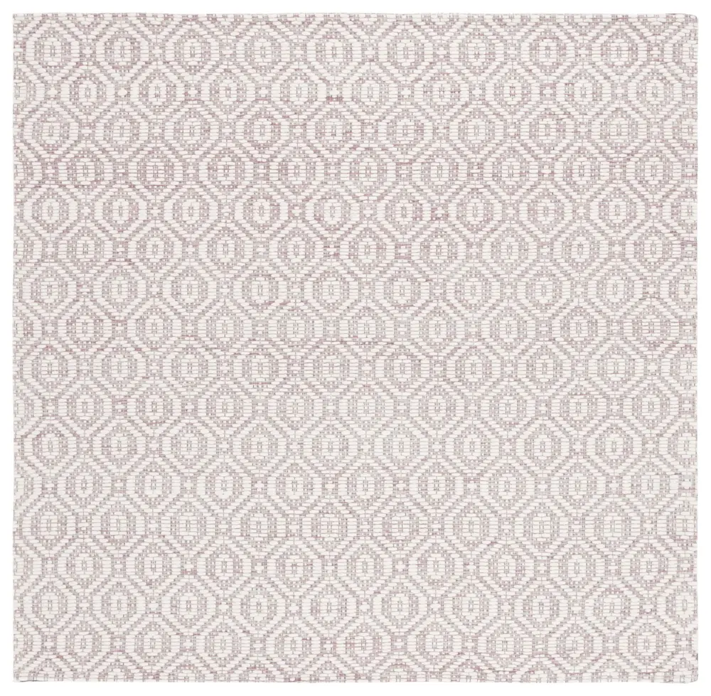 Safavieh Marbella 6'-0