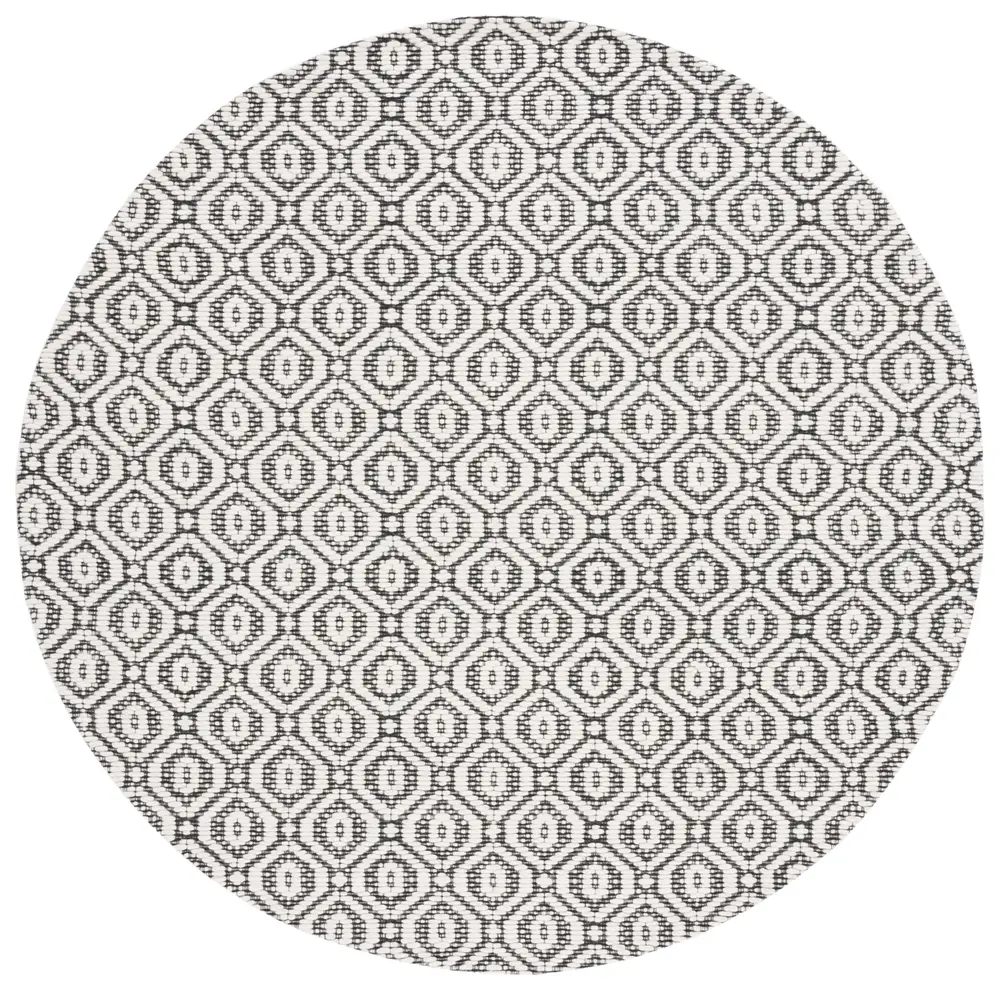 Safavieh Marbella 6'-0