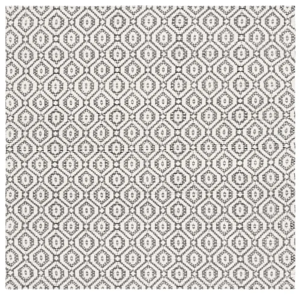 Safavieh Marbella 6'-0